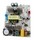 Carte lectronique pour Beertender Compact Krups VB450 - VB452