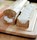 Coffret sushi maki faciles Cookut avec appareil en bambou et 4 baguettes