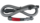 Flexible avec crosse pour aspirateur H-Power 700 HP718HC Hoover