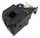 Chaudire pour Nespresso Citiz M196 Magimix