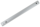 Tube pour nettoyeur vapeur Steam Power Rowenta RY65