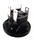  MISRT900698-01 : Interrupteur NOIR pour nettoyeur vapeur Clean & Steam Rowenta