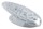 Boitier infrieur pour systme vapeur Express Compact Calor SV7112