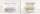 Interrupteur blanc pour cafetire CafHouse de BRAUN