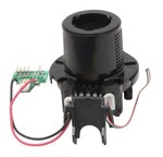 Moteur complet pour aspirateur balai Rowenta X-FORCE FLEX 9.60 RH203 RH207