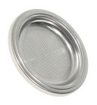 filtre dosette pour expresso Delonghi EC730