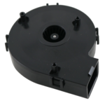 Moteur aspiration pour aspirateur Rowenta Explorer Serie 130