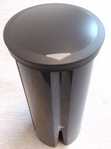 poussoir pour centrifugeuse Riviera &amp; Bar PR784A