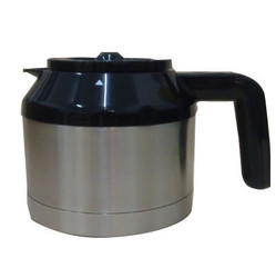Carafe pour cafetire  filtre ICM157 de Delonghi