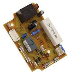 Carte lectronique pour friteuse Tefal Actifry Extra FZ722815