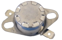 Thermostat pour cuiseur vapeur Convenient Series Deluxe Tefal