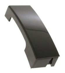 Faade du rservoir pour robot caf automatique Delonghi ECAM22 - FEB2222