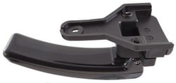 Friteuse Seb Actifry express XL plus AH951800/12A - AH951800/12B - AH951800/12C