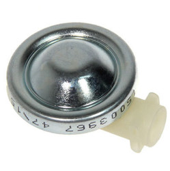 Attnuateur de dbit pour expresso Delonghi La Specialista EC - FEX