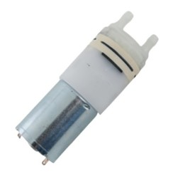 Pompe � eau pour aspirateur laveur RollySteam WDEU Polti
