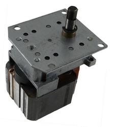 moteur pale pour turbine  glace Magimix