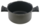Cuve et poignes pour cuiseur Moulinex Cookeo Mini CE88E310/87A