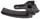 Friteuse Seb Actifry express XL plus AH951800/12A - AH951800/12B - AH951800/12C