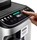 Robot caf Delonghi Magnifica Evo Next ECAM310.80.SB
