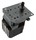 moteur pale pour turbine  glace Magimix