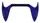 Poigne pour Vaporetto Pro 100 Eco Power PTEU0313 Polti 