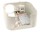 Tableau de commande blanc Nespresso Delonghi Gran Lattissima EN640.W