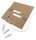 Rsistance infrarouge pour friteuse sans huile Moulinex Easy Fry Infrared EZ831GF0/PZA