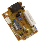 Carte lectronique pour friteuse Tefal Actifry Extra FZ722815