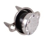 Thermostat de scurit pour four Optimo OX48 Moulinex 39L