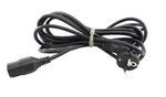 M0000540-Cable-alimentation-Polti-Vaporetto