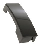 Faade du rservoir pour robot caf automatique Delonghi ECAM22 - FEB2222