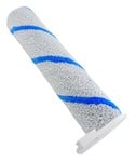 Rouleau microfibres pour aspirateur laveur Rowenta X-Clean 5 GZ5435E0/870