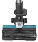 Brosse pour aspirateur HF9 HF910P - HF916BF 001 Hoover