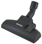 Brosse combin�e pour aspirateur Nilfilsk Power
