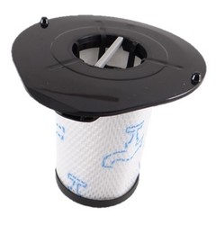 Filtre mousse pour aspirateur balai Rowenta Air Force 360 / 460