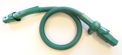 Flexible avec bretelle pour aspirateur Vorwerk VK118 VK119 VK120 VK121 VK122