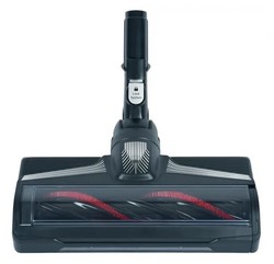 lectro-brosse pour aspirateur balai Rowenta X-PERT 7.60 RH6A