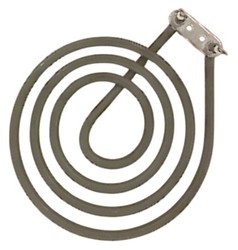 Rsistance ronde pour friteuse sans huile Tefal Easy Fry Max EY245