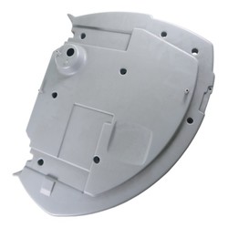Rservoir  eau gauche pour Vaporetto MV 40.20 PVEU0089 Polti
