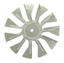 Ventilateur suprieur pour friteuse sans huile Moulinex Easy Fry Compact EZ145