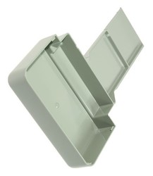 Bac gouttoir pour robot caf Delonghi Rivelia FEB4455.GR S11