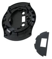 Capot suprieur pour cuiseur Moulinex Cookeo Extra Crisp EZ150800
