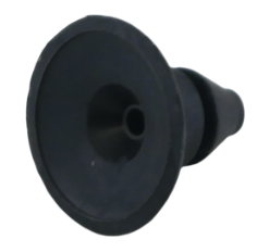 Lot de 4 patins pour Perfect Mix9000 Krups MS-0A17082