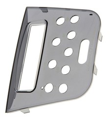 5913217571 Panneau avant Delonghi ESAM.jpg