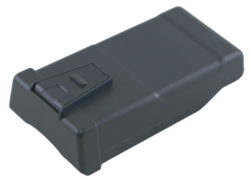 Batterie pour aspirateur balai H-Free 300 HF322 Hoover