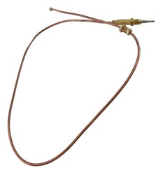 Sonde de temp�rature pour four � pizza Tefal Pizza Pronto JM412010