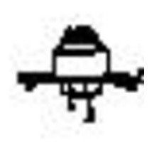 Sonde de temprature du bol pour cuiseur Moulinex Cookeo Infinity CE97 - CE98