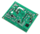 Carte lectronique de puissance pour cafetire Moulinex Morning