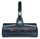 lectro-brosse pour aspirateur balai Rowenta X-PERT 7.60 RH6A