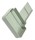 Bac gouttoir pour robot caf Delonghi Rivelia FEB4455.GR S11